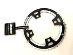 Fsa Pro Sl-k Tooth Alloy Mtb Chainring Black WB302 380-0642A. Fixed Price $29.97.