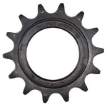 Shimano Dura-ace SS-7600 Steel Track Bike Cog 1/8" X 14T W/ Lockring. Fixed Price $27.95.
