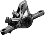 Xtr BR-M9100 Disc Brake Caliper Shimano. Fixed Price $197.36.