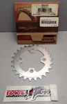 Race Face 4-BOLT Chainring 26T RR64X26 9-SPEED. Fixed Price $28.89.