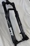 Fox 36 Performance Elite Fork 160MM 29", 15X110MM, 44MM, Grip 2, Quick Release. Fixed Price $295.00.