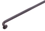 Sapim Race 14/15G Double Butted Db J-bend Spoke, Blk 294MM BAG/20. Fixed Price $23.79.