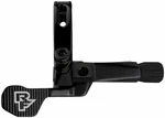 Race Face, Turbine Remote. Fixed Price $89.81.