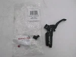 Sram 11.5018.046.000 Black Brake Lever Assembly V2 Al. Fixed Price $64.16.