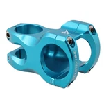Industry Nine A35 Stem, (35.0) 50MM - Turquoise. Fixed Price $155.00.