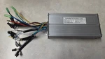 36V/ 48V 35A KT36/48ZWSRLH-HRD01 Brushless Controller No Hall Sensor.. Fixed Price $79.99.