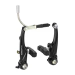 Tektro J310 Short Reach V-brake Linear Pull Arms For Kids Bikes. Fixed Price $24.99.