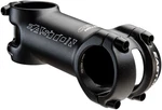 Easton EA90 Stem 90MM, 31.8MM, +/- 7 Degree, Alloy, Black. Fixed Price $104.99.