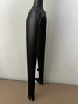 Specialized Tarmac SL5 Carbon Road Bike Fork Disk Brakes. Fixed Price $170.00.