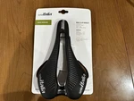 Selle Italia Max Slr Boost Gel Superflow TI316 Rails L3 Saddle 155 248 Mm. Fixed Price $172.90.