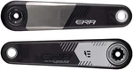 Raceface Era-e Ebike Crank Arm Set 165MM, BG4 Spindle Interface, Carbon, Black. Fixed Price $498.99.