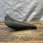 Vintage Viscount Aero H103 Bmx Bicycle Saddle Seat Plastic 1980S Og Taiwan Crack. Fixed Price $36.97.