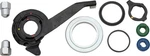 Shimano Alfine SG-S700 11-SPEED Hub Small Parts Kit With CJ-S700 Cassette Joint. Fixed Price $23.15.