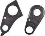 Wheels Manufacturing Derailleur Hanger 323 Specialized Both Sides Of Nib. Fixed Price $25.19.