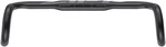 Zipp Service Course SL-70 Xplr Drop Handlebar Aluminum 31.8MM 42CM Matte Blk. Fixed Price $139.00.