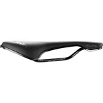 Selle Italia Flite Boost Tm Black, Manganese, W145XL248MM. Fixed Price $130.60.