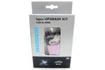 Shimano Xtr SM-SL98 I-spec Adapter For SL-M980. Fixed Price $39.00.