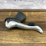 Vintage Shimano Ultegra Shifter ST-6510 Front Left Flightdeck Lever A2. Fixed Price $32.49.
