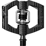 Crankbrothers Mallet Pedals - Black/black 15990. Fixed Price $198.14.