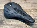 Specialized S-works Power With Mirror Saddle Carbon Rail 155MM 196G Black. Fixed Price $453.31.