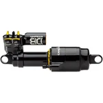 Cane Creek Db Kitsuma Air Rear Shock - 230 X 60 BCD0006. Fixed Price $720.86.