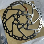 Shimano SM-RT66 180MM Bolt Rotor. Fixed Price $23.00.