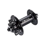 Bitex Hub Front, 6B Disc (BX201FG) 15X100MM Ta, 32H, Black. Fixed Price $88.38.