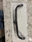 Darimo Nexum Drag Gravel 420 70MM Integrated Stem Minus 16 Degree Flair. Fixed Price $575.00.