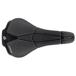 Prologo Scratch M5 140 Tirox Sattel Schwarz 1SIZE. Fixed Price $178.00.