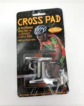 Kool-stop Cross Cyclo Brake Pads Nos. Fixed Price $26.50.