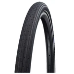 Schwalbe Fat Frank Wire Bead Tire, 26 X 2.35" - Black. Fixed Price $37.68.