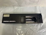 Profile Design Zero Seatpost, 330MM Length *new. Fixed Price $78.88.