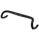 Easton EC70 Ax 31.8X400MM Carbon Handlebar DI2. Fixed Price $170.00.