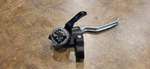 Shimano Altus SB-CT90 3 Speed Right Cable Shifter Brake. Fixed Price $24.99.