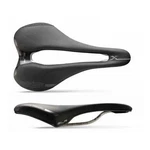 Slr Boost Saddle X-cross Superflow S3 Black Titanium 307257200 Selle Italy Racing. Fixed Price $221.80.