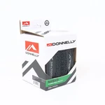 Donnelly X'plor Mso 700 36C Tubeless Black 120 Tpi Gravel Folding Tire Cx. Fixed Price $39.99.