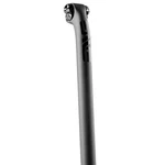 Enve 2BOLT Seatpost 27.2MM SB25 300-1008-104. Fixed Price $325.00.