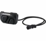 Shimano Dura Ace DI2 SW-7970 Climbers Switch. Fixed Price $99.99.