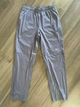 New $200 Nike Golf Storm-fit Adv Rain Pants Light Carbon DX6076-003 Sz Medium. Fixed Price $72.24.