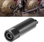 Crankshaft Turning Tool For 1990-2020 Ducati 1098 1198 1199 1299 848 Hypermotard. Fixed Price $18.80.