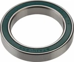 Enduro 6806 Sealed Cartridge Bearing Stainless Races BB30 X 42 7MM. Fixed Price $34.71.