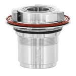 Industry Nine Xdr Freehub Body With Bearings. Fixed Price $149.99.
