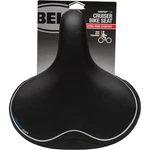 Bell Flex Gel Memory Foam Black Saddle Bicycle Seat 7120436 Sports. Fixed Price $39.04.