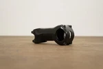 Cervelo ST-A027 90MM -8 Degree Alloy Road Stem 166G 1/8" 31.8MM. Fixed Price $78.75.