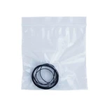 Sunrace Freewheel 13-28T Hg 7/8 MFM3S.7CS0.US3.BX. Fixed Price $30.65.
