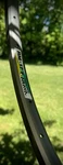 Araya Rm 17 36 Rim Light Tough Bicycle Hole Nos Heat Treated Super Hard. Fixed Price $67.89.