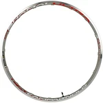 New Campagnolo Shamal 2 Way Fit Front WH-005SHT Wheels Rims. Fixed Price $186.32.