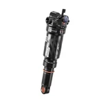 Rockshox Sidluxe Ultimate 3P A2 Rear Shock 190X45 - Token 00.4118.419.028. Fixed Price $599.00.