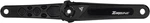 Raceface Turbine Crankset - 170MM, Direct Mount, 136MM Spindle With Cinch. Fixed Price $188.99.