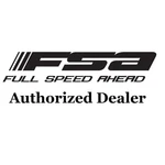 Replacement Freehub Ms Fits Micro Spline For Vision/fsa Wheels. Fixed Price $69.99.